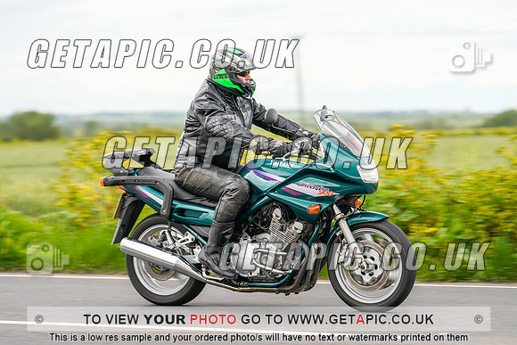 MW2405-11001-C