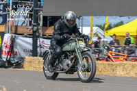 GP2508-3571-C_LOGO_ON_PHOTO