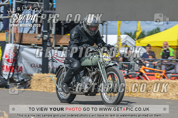 GP2508-3571-C_LOGO_ON_PHOTO