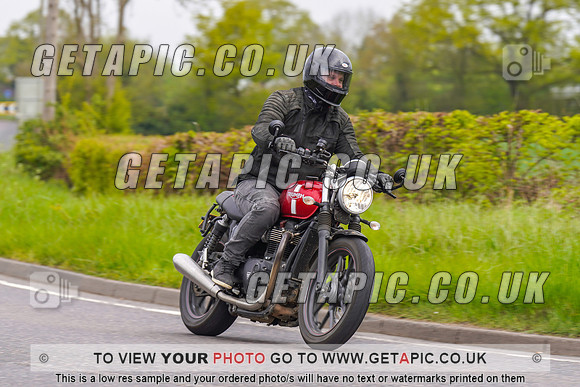 SS2504-1164-C