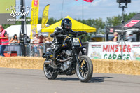 GP2508-3981_LOGO_ON_PHOTO