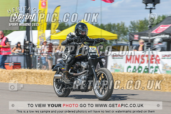 GP2508-3981_LOGO_ON_PHOTO