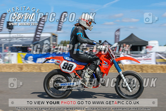 GP2508-3297-C_LOGO_ON_PHOTO