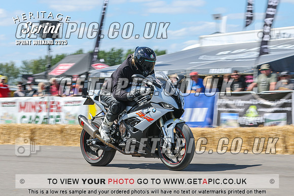 GP2508-5558_LOGO_ON_PHOTO