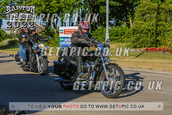 SB2207-15123_WITH_LOGO_ON_PHOTO