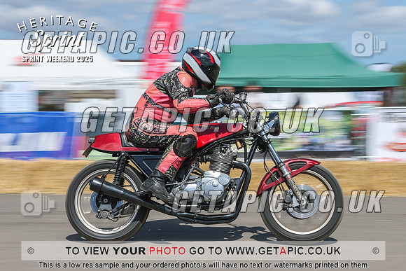 GP2508-3871_LOGO_ON_PHOTO
