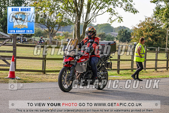 PR2508-13109_LOGO_ON_PHOTO