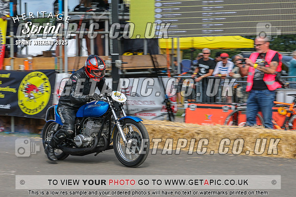 GP2508-3234-C_LOGO_ON_PHOTO