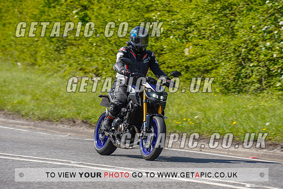 RS2204_11579