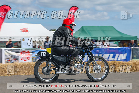 GP2508-3529-C