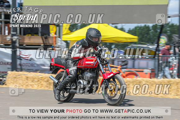 GP2508-3802_LOGO_ON_PHOTO