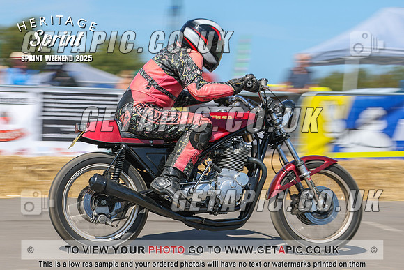 GP2508-4988_LOGO_ON_PHOTO
