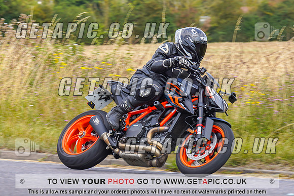 SS2408-3604-C