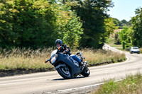 KS2508-4906