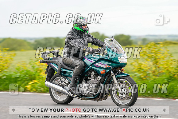 MW2405-11000-C