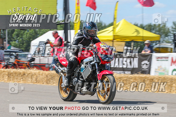 GP2508-5374_LOGO_ON_PHOTO