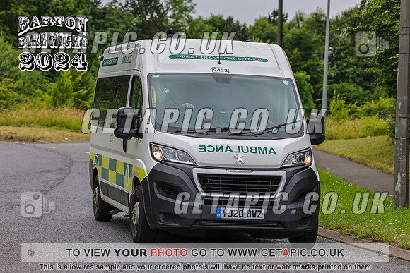 PR2407-095_LOGO_ON_PHOTO