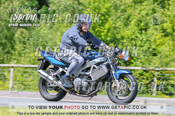 GP2508-8741-C_LOGO_ON_PHOTO