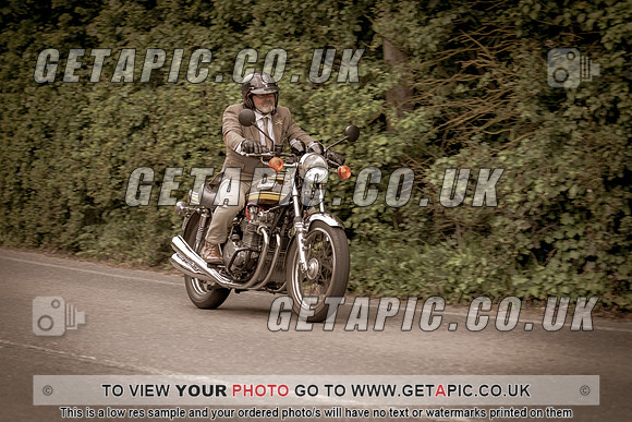 SS2505-3211-Vintage