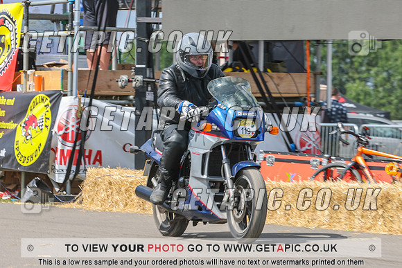 GP2508-4187-C