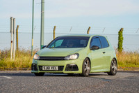 RS2206_9426