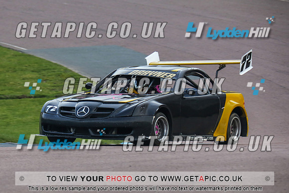 GP2403-12063-C