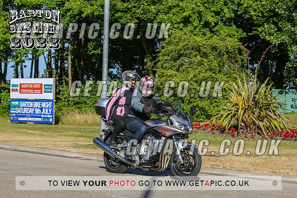 SB2207-13291_WITH_LOGO_ON_PHOTO