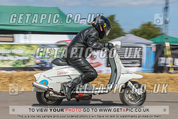 GP2508-4303-C