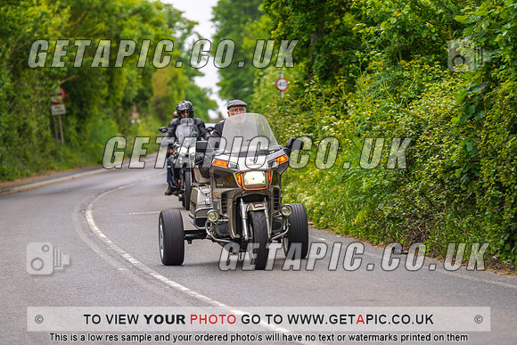 SS2505-3179