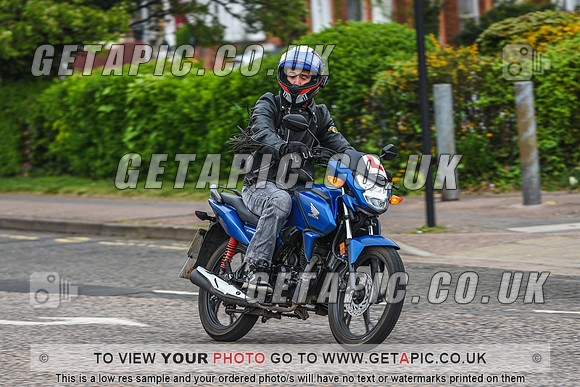 SJ2504-2000-C