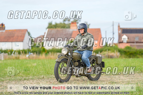MW2508-1406
