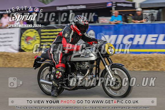 PR2408-00268-C_LOGO_ON_PHOTO