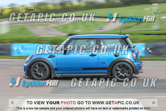 GP2404-271-C