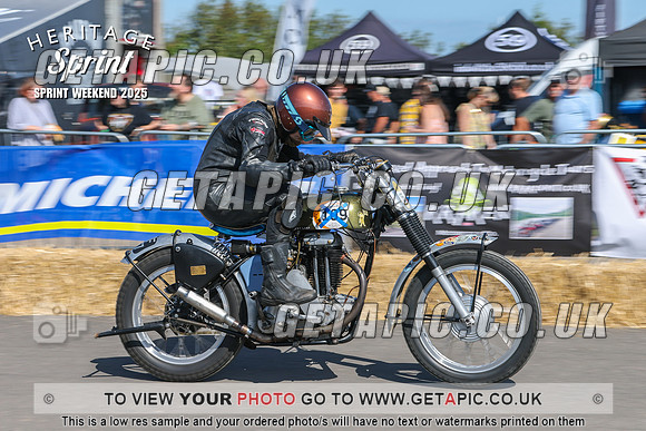 GP2508-3379-C_LOGO_ON_PHOTO