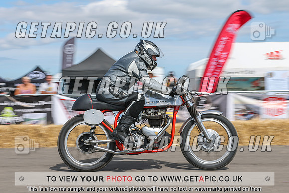 GP2508-3666