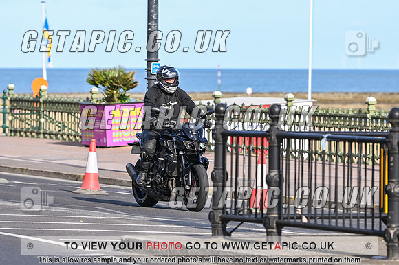 KS2405-06406