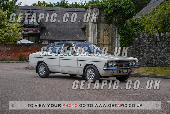 RS2207_4343
