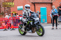 TW2508-5004_LOGO_ON_PHOTO