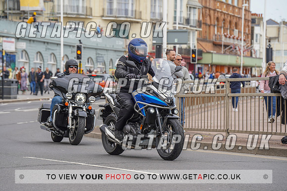 RS2205_16056