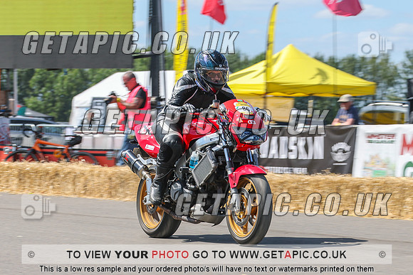 GP2508-5374