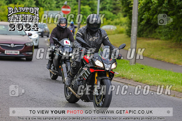 PR2407-4009_LOGO_ON_PHOTO