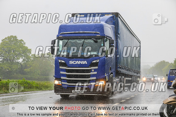 GP2405-2383