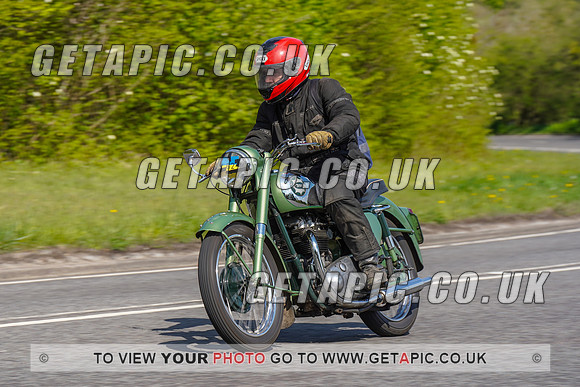RS2204_11566