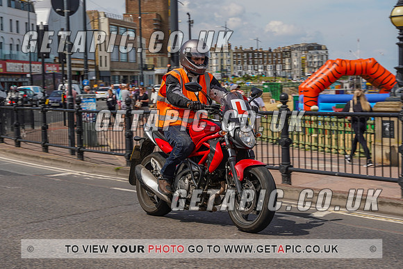 RS0622_2124