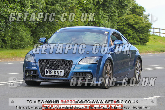 GP2406-13560-C_LOGO_ON_PHOTO