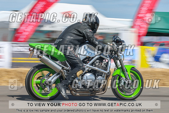 GP2508-3773-C