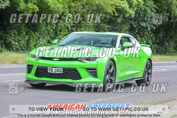 GP2406-6186-C_LOGO_ON_PHOTO