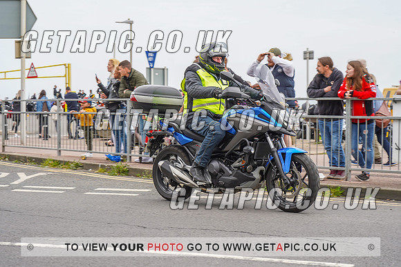 RS2205_15410