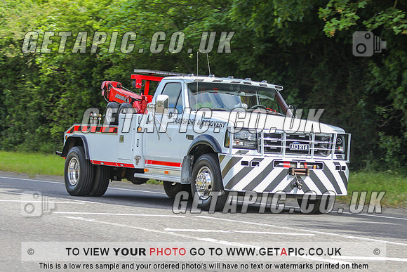 GP2406-3948-C