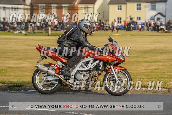 RS2207_8493
